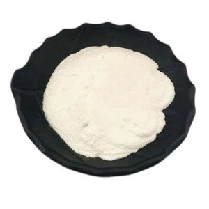 Poudre d'enzyme de bromélaïne 600 GDU, haute puissance, enzyme protéolytique d'origine végétale pour une digestion protéique efficace - Product Image 2