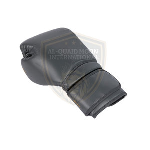 Guantes de Boxeo de Nuevo Estilo y Alta Calidad, Ecológicos, de Cuero para Entrenamiento - Product Image 5