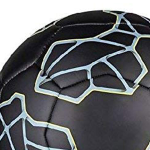 Pakistani Balls From Pakistan Team Trainer <b>Mini</b> Soccer Football Customize Soccer Ball Size Colourful Football - Product Image 4