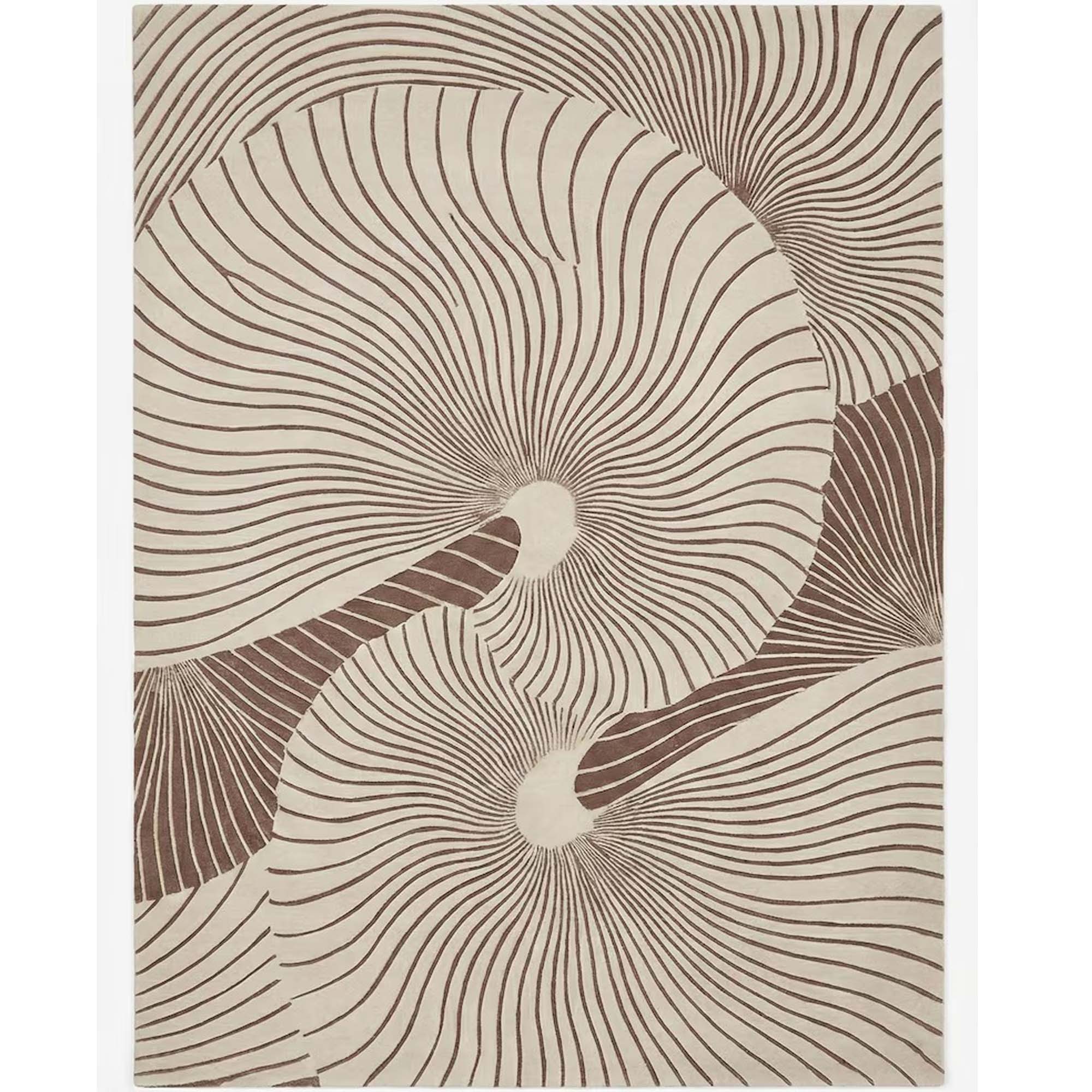 Beige Ivory