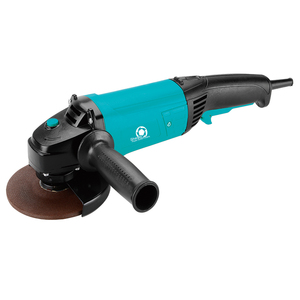 <span class=keywords><strong>Amoladora</strong></span> Angular Eléctrica Mini de 115 mm, Suministro de Fábrica, Micro <span class=keywords><strong>Amoladora</strong></span> Angular, <span class=keywords><strong>Amoladora</strong></span> Angular Estilo <span class=keywords><strong>Makita</strong></span> - Product Image 1