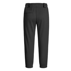 High Quality Custom Ultra-Durable Spandex/Polyester <b>Tankinis</b> Breathable Anti-UV Quick Dry <b>Plus</b> <b>Size</b> Letter Pattern Women's Adult - Product Image 3