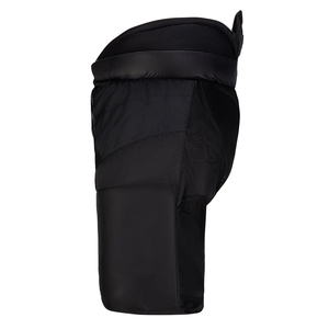 Pantalones de Hockey sobre Hielo de Primera Calidad, Transpirables, 100% Poliéster, para Adultos, Opciones Personalizables, Precio al por Mayor - Product Image 2