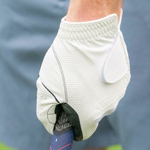 Accessoires pour le golf en plein air, gants de golf de haute qualité, best-sellers - Product Image 5