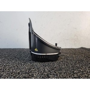 Panel de Instrumentos Usado ORIGINAL para BMW Serie 5 E60, E61 2004-2007, 62116983155 - Product Image 5