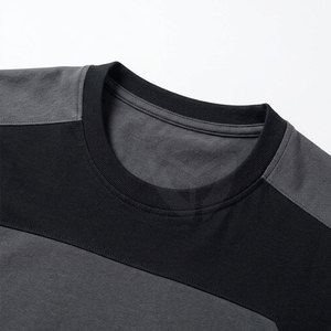 Chemise décontractée pour homme à manches longues, respirante et légère, idéale pour les voyages, les activités de plein air et la mode moderne. - Product Image 6