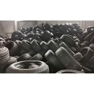 Nous vendons des pneus d'occasion du Japon pour voitures/véhicules et camions 7.50 16, pneus usagés en gros, meilleure qualité. - Product Image 2