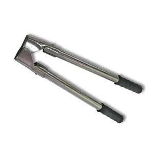 Désorneur Manuel Vétérinaire Barnes pour Bêbés Vaches, Moutons, Chèvres et Bovins – Outil d'Élimination des Cornes pour Bétail – Instrument de Désornage pour Vaches d'Élevage - Product Image 4