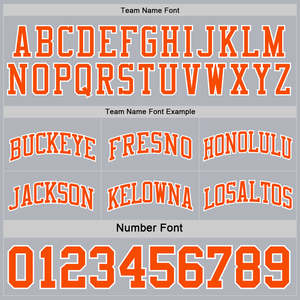 ชุดบาสเก็ตบอลขายส่ง เสื้อเจอร์ซีย์ตาข่ายแบบกลับด้านได้ กางเกงขาสั้น ชุดแห้งเร็ว ระบายอากาศได้ดี รับผลิตตามสั่งสำหรับทีมผู้ใหญ่ โรงงานผลิต OEM - Product Image 6