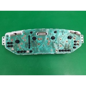 Conjunto de Instrumentos para Carens I 2002-2006, Usado, ORIGINAL 0K2F455430 - Product Image 5