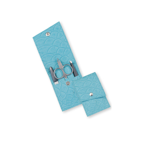Ensemble de manucure et pédicure médical Warsaw - Product Image 1