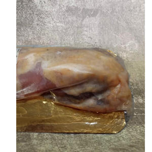 ไก่กินีแช่แข็งคุณภาพส่งออกเกรดสูง บรรจุสำหรับการค้าขายส่งจำนวนมาก - Product Image 3