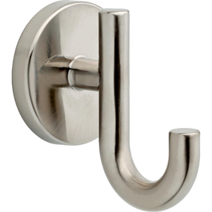 Premium Heavy Duty Zinc Alloy Magnetic <b>Clothes</b> Hook <b>Wall</b> <b>Mounted</b> Strong Neodymium Kitchen Storage Holder Coat Hat Towel Hook - Product Image 3