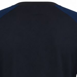 Maillot de Ciclismo Gris Marino para Hombre y Mujer, Manga Corta, Transpirable, Ligero, para Bicicleta de Carretera, MTB, Ciclismo de Montaña, Ropa Deportiva - Product Image 4
