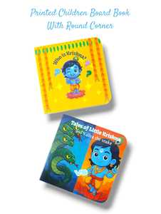 Most Selling Professional Board <b>Book</b> Printing Factory for Custom Hardcover Baby <b>Books</b> and <b>Educational</b> <b>Book</b> Publishing At Sale - Product Image 2