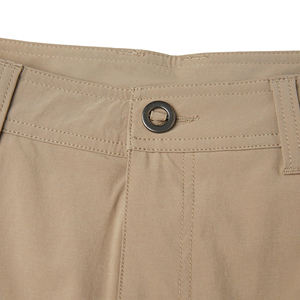 Shorts de bain pour hommes Performance, séchage rapide, pour la pêche, confort toute la journée - Product Image 6