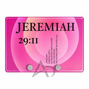 Bandeja Magnética Personalizada para Extensiones de Pestañas, con Logotipo Personalizado, Servicio OEM - Product Image 3
