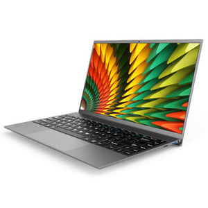 Portátiles originales de 13.ª generación de 15 pulgadas, como nuevos, procedentes de EE. UU., con teclado en inglés y enchufe estadounidense. - Product Image 6