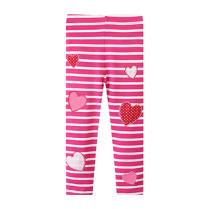 Girls <b>Winter</b> <b>Tights</b> Leggings for Kids Girls Designer <b>Tights</b> Sweatpants Casual Leggings Boys Bottom Pants Kids Girls Leggings - Product Image 1
