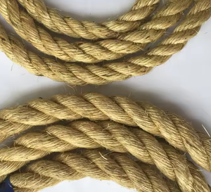 Fournisseur de fil de jute du Bangladesh – Fil de fibre naturelle de haute qualité pour la fabrication de tapis, de sacs, de cordes et de textiles - Product Image 5