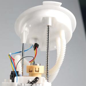 1 سلسلة F20 F21 F22 F23 F35 F30 - Product Image 6