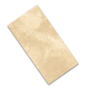 Carreaux de sol en porcelaine de conception moderne légère 600x1200 mm Antidérapant Utilisation intérieure/extérieure Durable Élégant Finition de haute qualité - Product Image 4