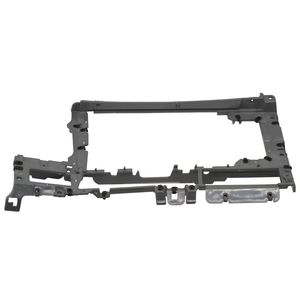 Panneau de tableau de bord de remplacement pour Freightliner Columbia 1997-2014, Freightliner Century 1997-2010, kits de panneaux de cadre 2002-2009 - Product Image 4