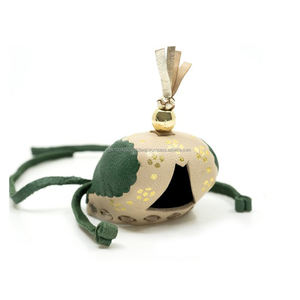 Fauconnerie Hawking arabe capuche Qatar Style capuche en cuir véritable Qatri capuche avec bretelles en cuir fournitures de fauconnerie - Product Image 4