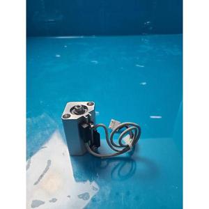 SMC CDQ2B20D-W0507-30 - Equipo y Piezas de Semiconductores de Confianza de Marca Global - Product Image 5