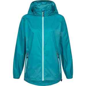 Veste de pluie pour femme avec capuche, respirante, imperméable, coupe-vent, vêtements de cyclisme en plein air, vestes pour homme, veste de snowboard - Product Image 4