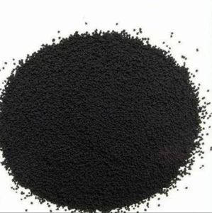 Negro de Carbón, Suministro de Brasil, Cartón, Suministro a Granel, Origen BRASIL - Product Image 2