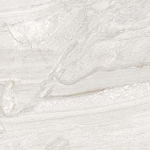 Carrelage en porcelaine polie numérique HD-119 600x600 mm de qualité supérieure pour les espaces commerciaux et résidentiels par Novac Ceramic - Product Image 1