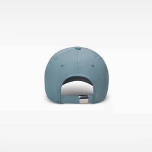 Gorra de Verano con Opciones de Color y Talla, Elegante Gorro para Exteriores, Gorra de Béisbol para Uso Diario, Ajuste Suave y Cómodo, Bordado Personalizado - Product Image 6