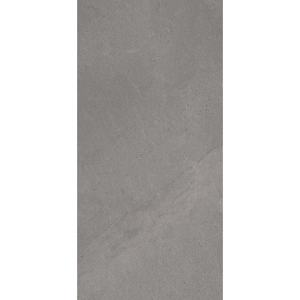 Carreaux de sol en porcelaine gris foncé modernes, antidérapants, revêtement mural en céramique pour intérieur, fournisseur en gros - Product Image 1