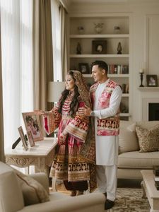 Robes afghanes pour femmes, couleurs et tailles personnalisées, prix de gros, faible MOQ, robes de danse du ventre indienne vintage Kuchi, robes de fête et de mariage. - Product Image 4