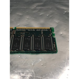 Servoaccionamiento Pacific Scientific SC750 121-236 - Equipo y Piezas de Semiconductores de Confianza de Marca Global - Product Image 4
