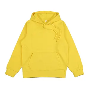 2023 marque hommes XXL pull à capuche surdimensionné Streetwear sweats automne Hip Hop Style couleur unie motif 3D - Product Image 3