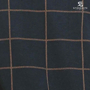 Sudaderas para Hombre al por Mayor, Confeccionadas con Tela Transpirable, Diseño Flexible, Movimiento Sencillo, Comodidad Duradera, Sudadera de Algodón 2026 - Product Image 6