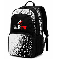 Tenue de football de haute qualité, uniforme sportif doux et durable, logo personnalisé, nom et numéro de l'équipe, manches courtes pour les matchs scolaires, de club et de ligue