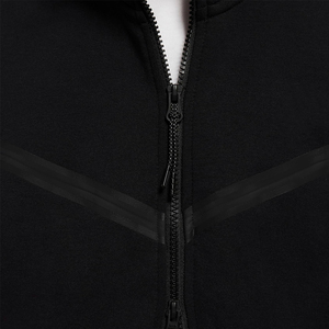 Sweat-shirt à capuche unisexe surdimensionné en polaire sublimé de haute qualité pour l'hiver, design personnalisé, impression 3D, vente en gros - Product Image 6