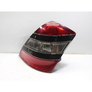 ชุดไฟท้ายขวา S-class มือสอง ของแท้ OEM รหัส A2218200264 - Product Image 3