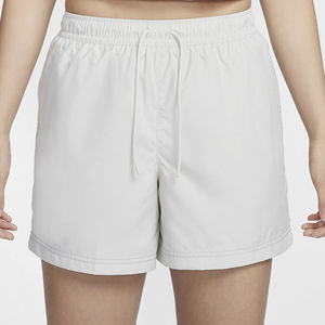 Pantalones cortos transpirables para ciclismo para mujer, pantalones cortos de cintura alta sin costuras para levantar los glúteos, pantalones cortos cómodos para correr y gimnasio, los mejores pantalones cortos para mujer - Product Image 1