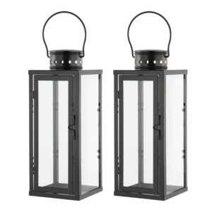 Crystal <b>Ball</b> <b>Candle</b> Stand Set Heat Resistant Home Decoration - Product Image 2