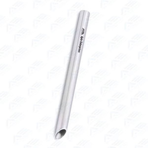 Instrumentos de Belleza para Piercing Corporal, Instrumentos de Cuidado Personal, Soporte Multiusos de Acero Inoxidable para Agujas - Product Image 6