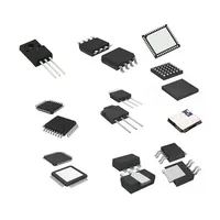 Circuits intégrés AZ431AN ATRE1 SOT 23 originaux, flambant neufs