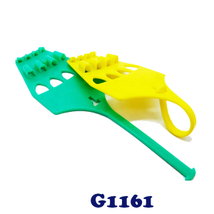 Support de Tee de Golf en plastique de bonne qualité pour golfeur - Product Image 4