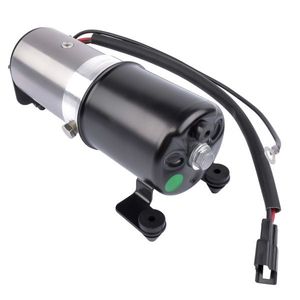 Chevy Impala Pontiac Bonneville for Buick Electra for Cadillac Eldorado DeVille Olds 98 1963 1964 Convertible Pump Power - Product Image 4