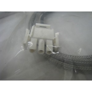 AMAT 1410-00427 HTR CRTG 1/4ODX3"LG 250W 240V - อุปกรณ์และชิ้นส่วนเซมิคอนดักเตอร์ระดับโลกที่เชื่อถือได้ - Product Image 4