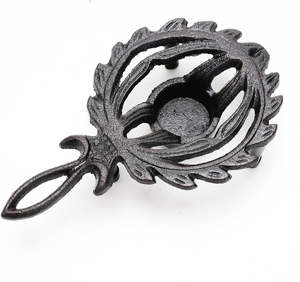 Customised Heavy Duty Wood Eco-Friendly Rustic <b>Food</b> <b>Warmer</b> Unique Best Tabletop Mats Pads 5mm Dish Cups Heater Kitchen Home - Product Image 1