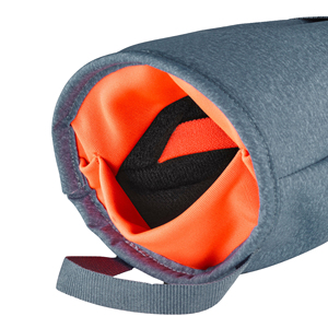 Guantes de Esquí de Invierno Alpino, Impermeables, Térmicos, para Snowboard, con Pantalla Táctil, Antideslizantes, para Clima Frío y Deportes al Aire Libre - Product Image 6